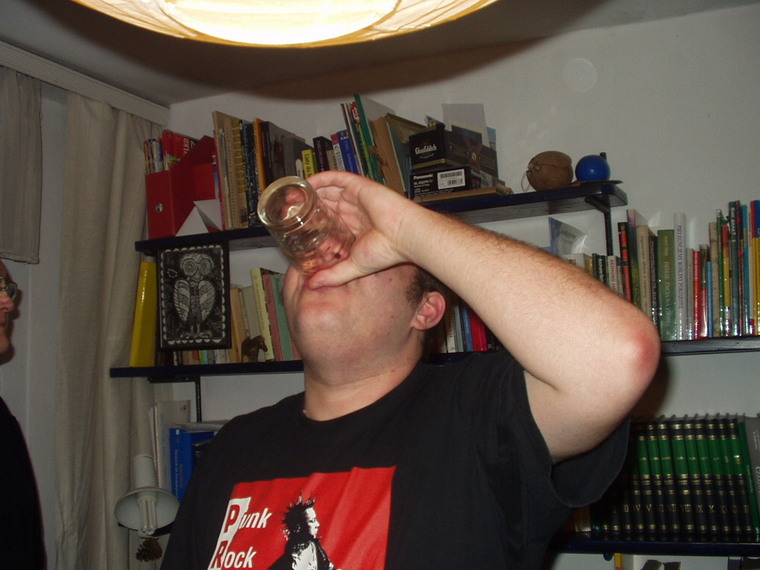 [P2280016.JPG]
