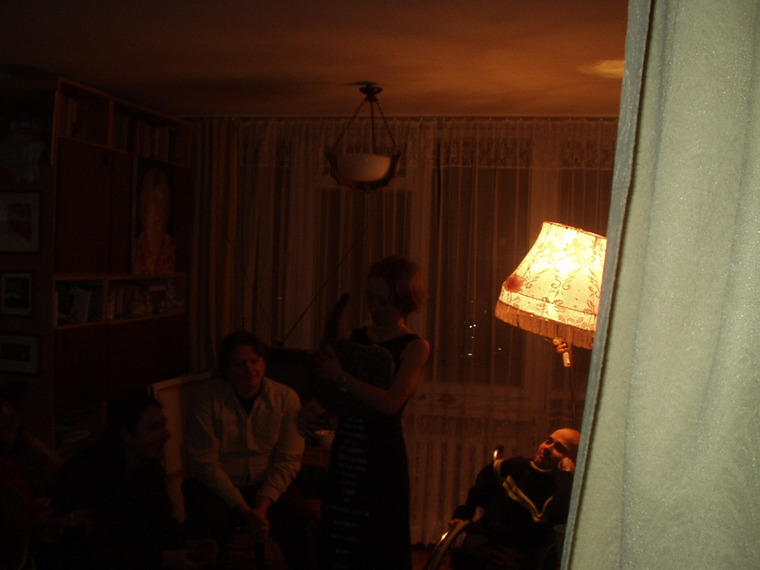 [P2280017.JPG]