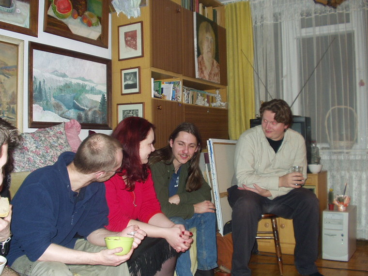 [P2280018.JPG]