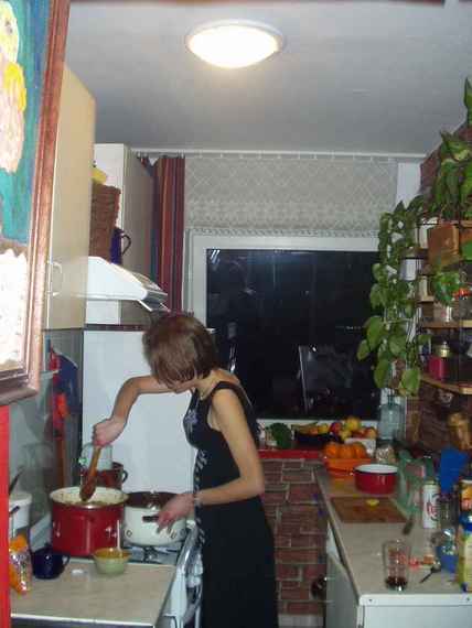 [P2280019.JPG]
