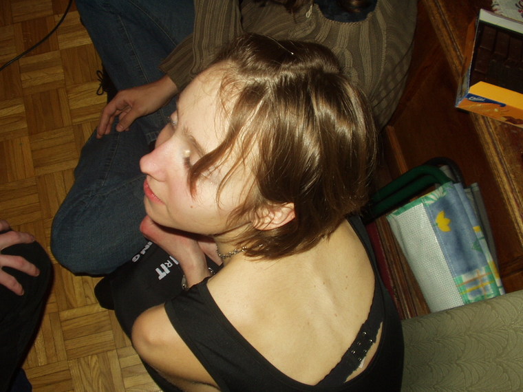 [P2280020.JPG]