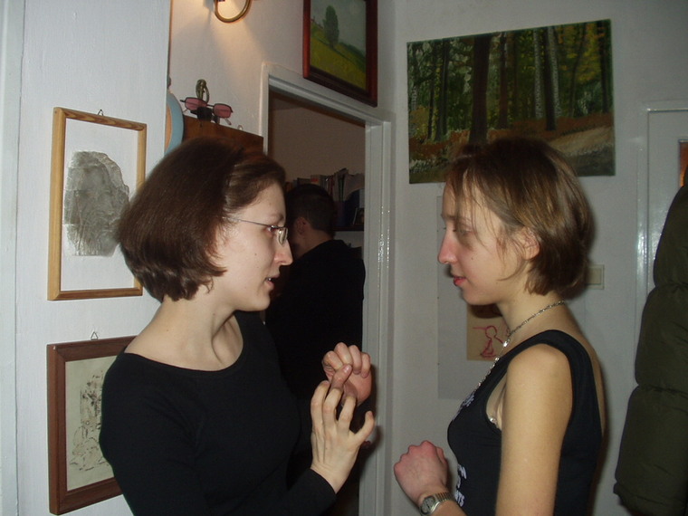 [P2280022.JPG]