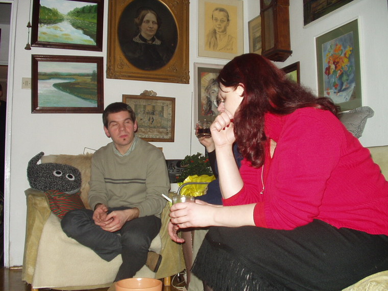 [P2280023.JPG]