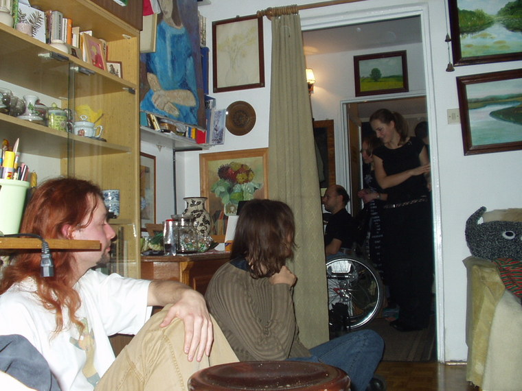 [P2280024.JPG]