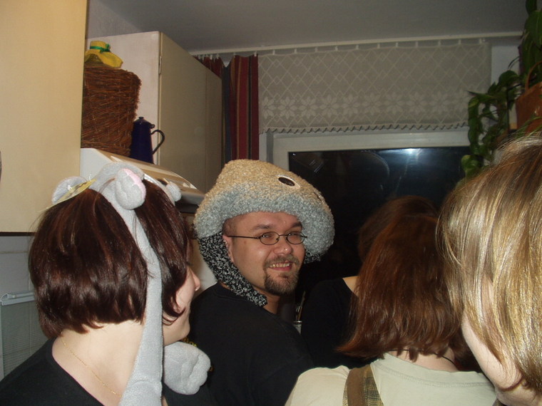 [P2280027.JPG]
