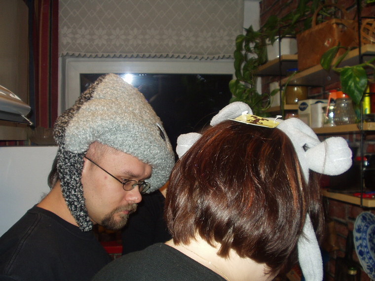 [P2280029.JPG]