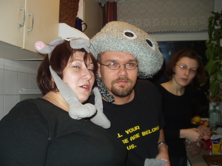[P2280030.JPG]