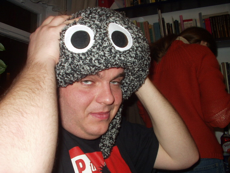 [P2280031.JPG]
