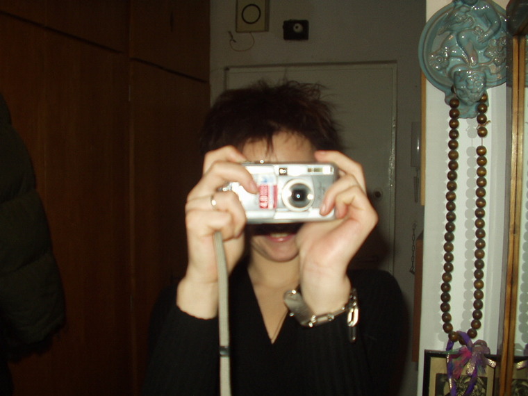 [P2280032.JPG]