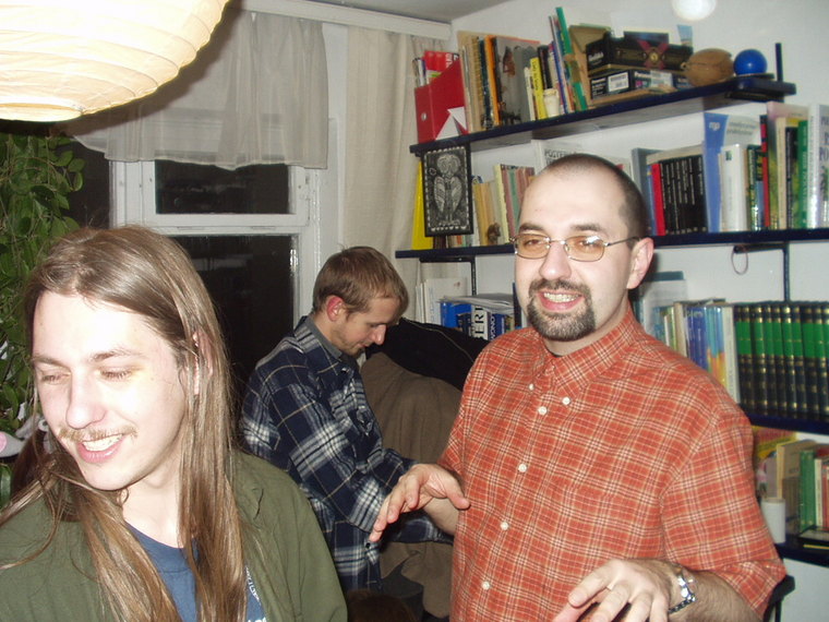 [P2280033.JPG]