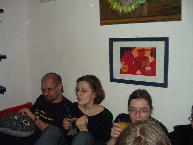 [P2280034.JPG]
