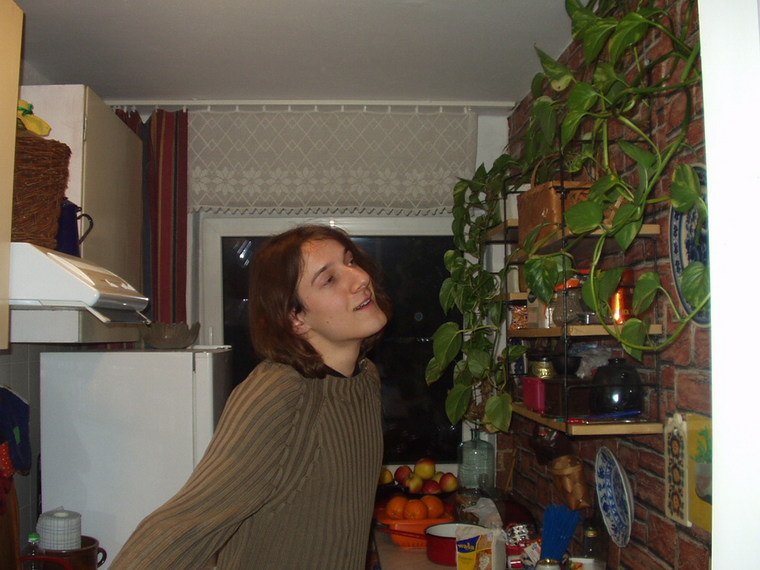 [P2280035.JPG]
