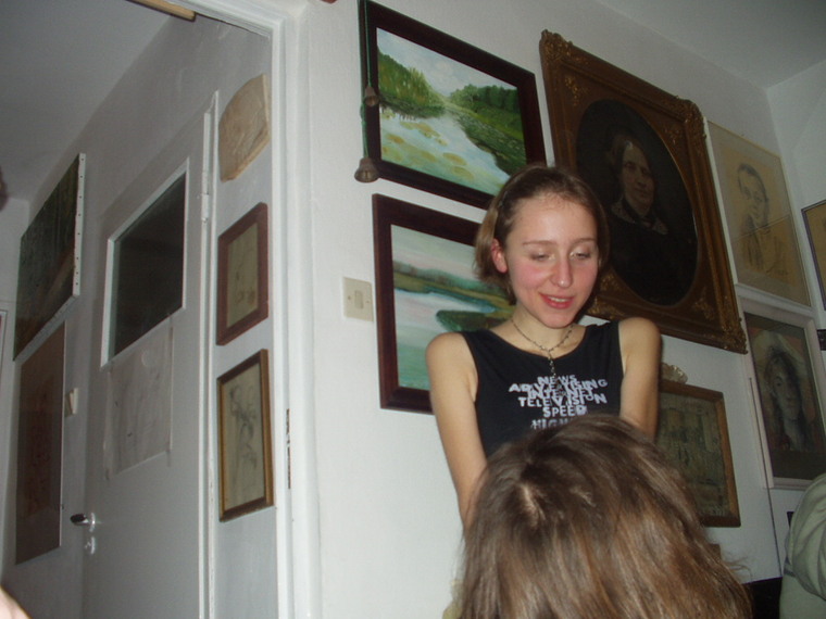 [P2280037.JPG]