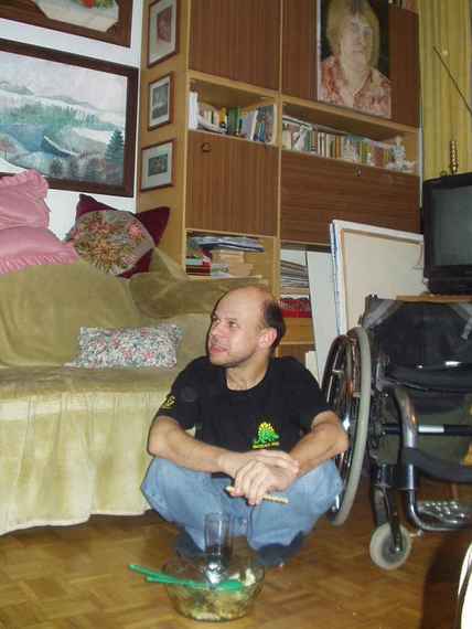[P2280038.JPG]