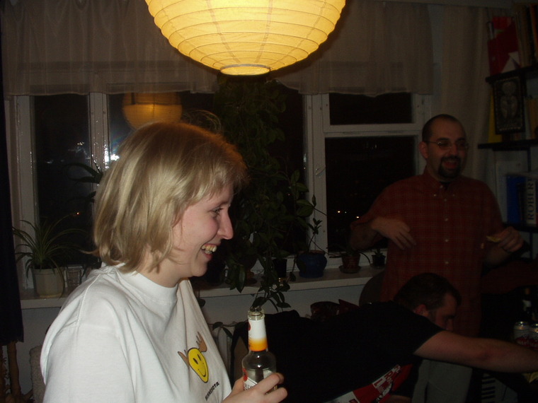 [P2280042.JPG]