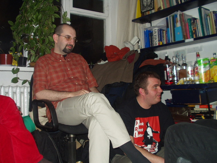 [P2280044.JPG]