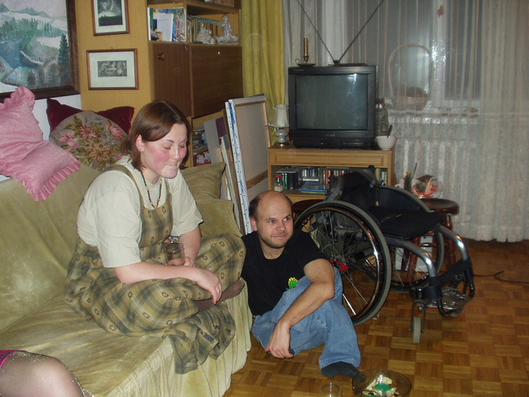 [P2280047.JPG]