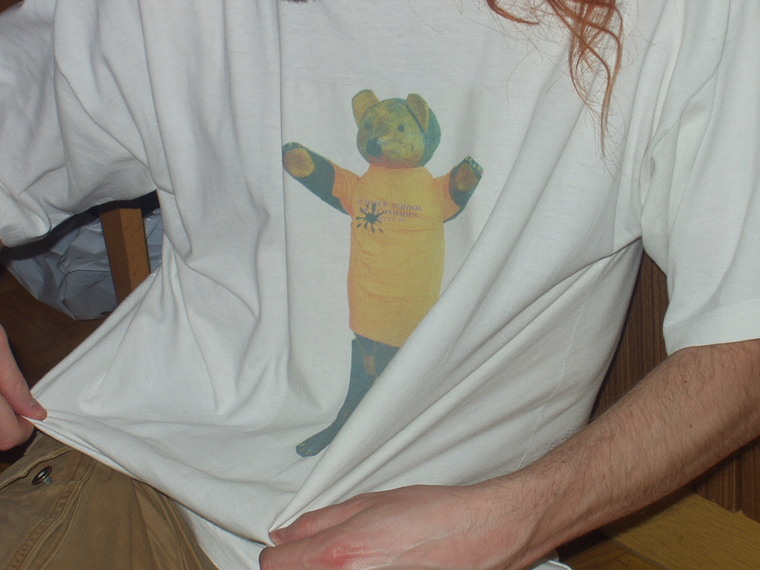 [P2280048.JPG]