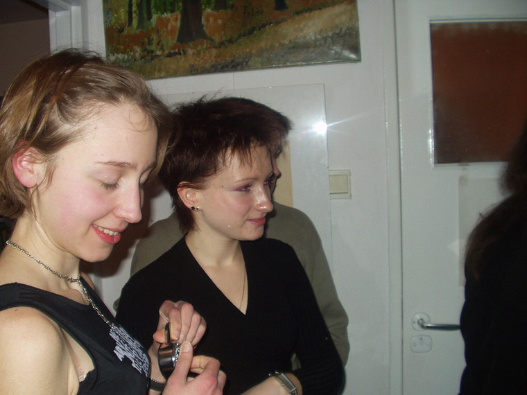 [P2280050.JPG]