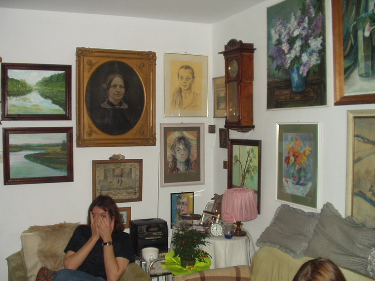 [P2280052.JPG]