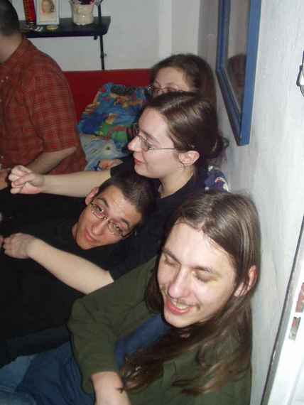 [P2280053.JPG]