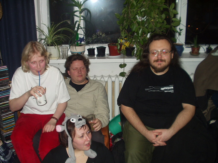 [P2280054.JPG]