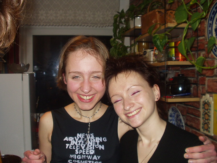 [P2280055.JPG]