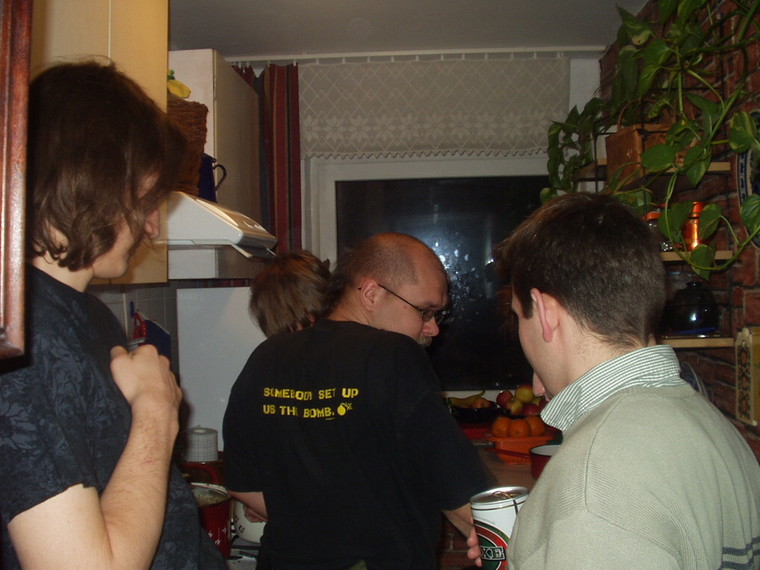 [P2280056.JPG]