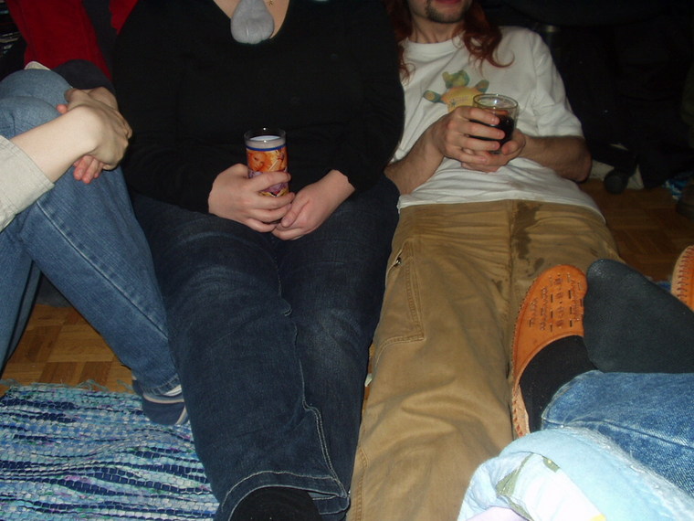 [P2280059.JPG]