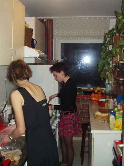 [P2280060.JPG]