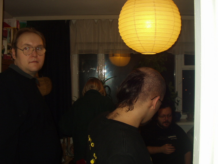 [P2280061.JPG]