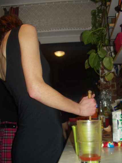 [P2280065.JPG]