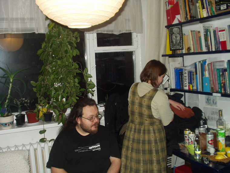 [P2280067.JPG]