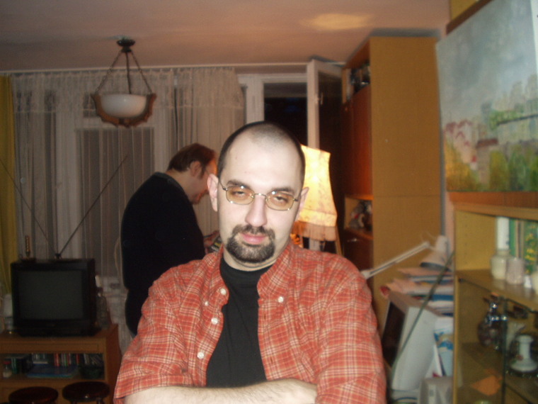 [P2280069.JPG]