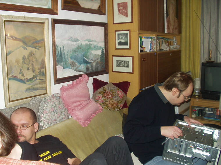 [P2280070.JPG]