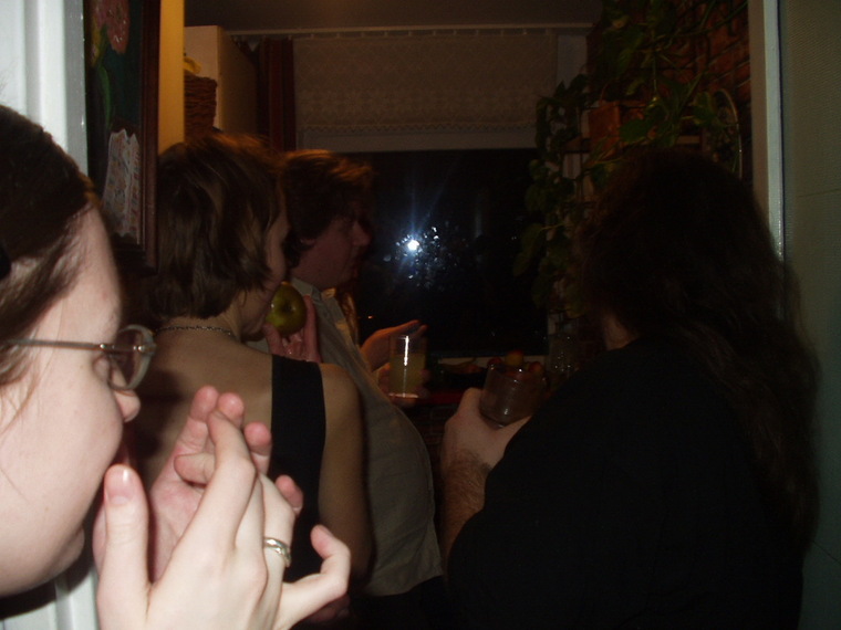 [P2290071.JPG]