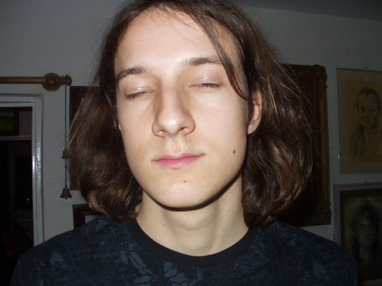 [P2290072.JPG]