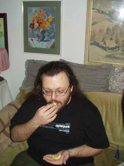 [P2290073.JPG]