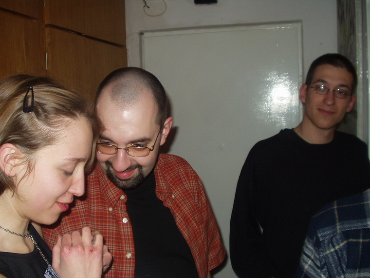 [P2290074.JPG]
