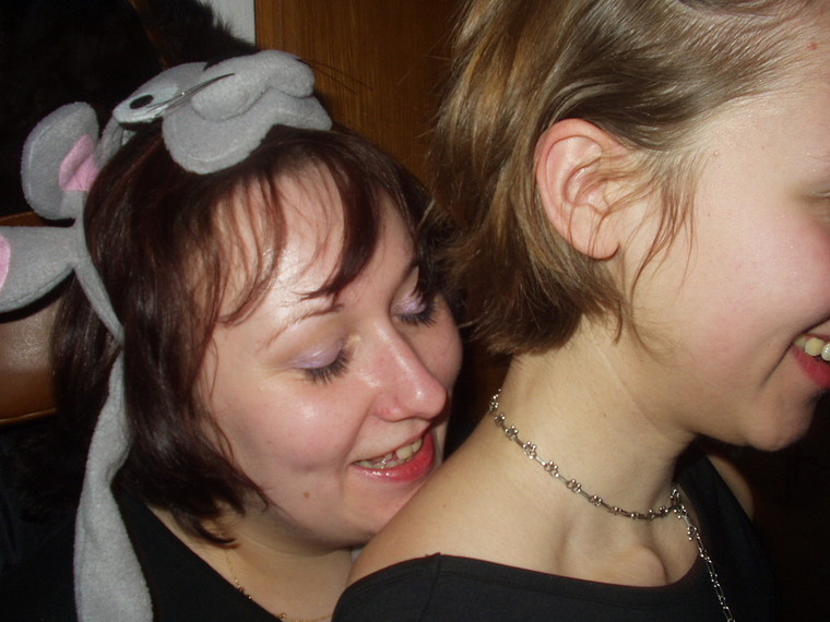 [P2290075.JPG]