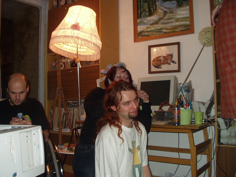 [P2290077.JPG]