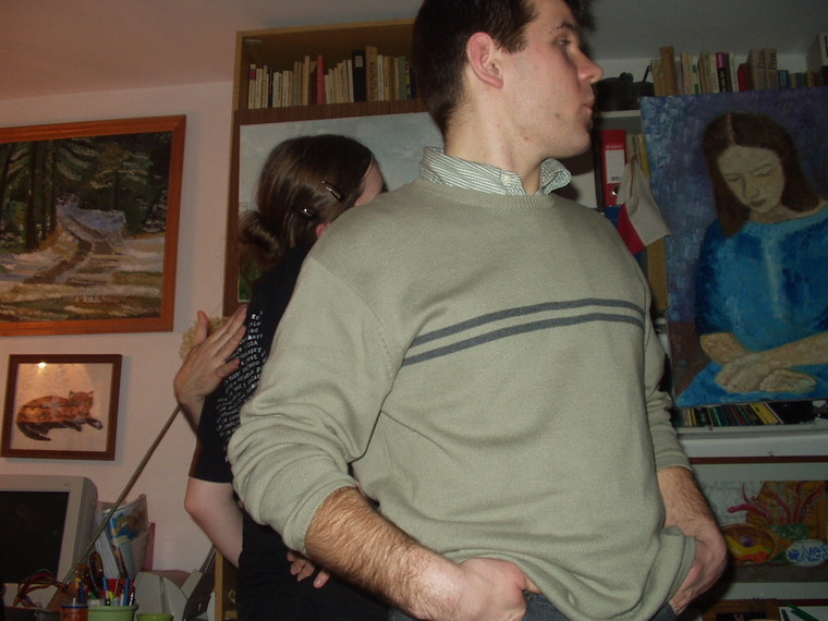 [P2290078.JPG]