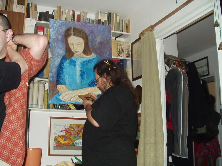 [P2290080.JPG]