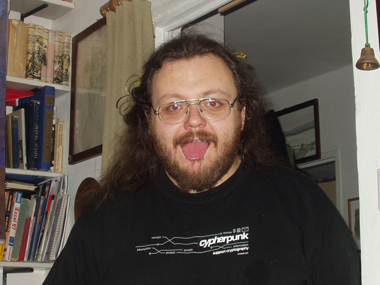 [P2290081.JPG]