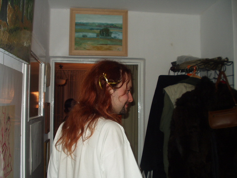 [P2290082.JPG]
