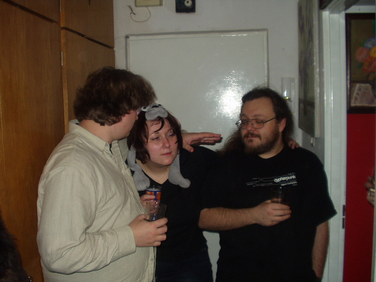 [P2290083.JPG]