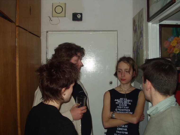 [P2290084.JPG]