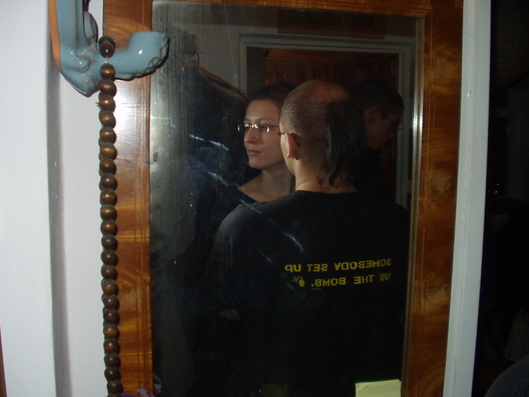 [P2290085.JPG]