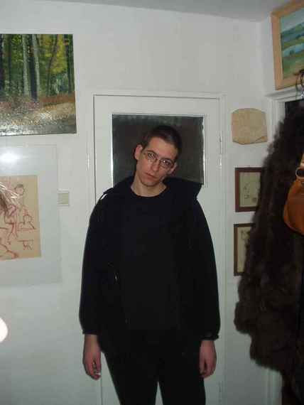 [P2290086.JPG]