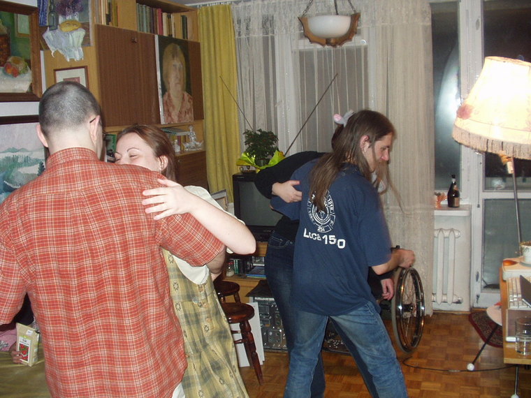 [P2290087.JPG]